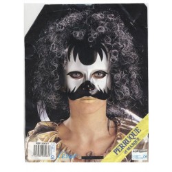 demi-masque-noir-et-argent-avec-perruque-noire-et-blanche