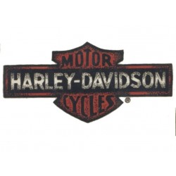 tatouage-temporaire-motif-logo-harley-davidson