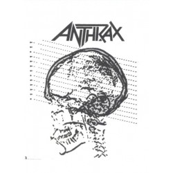 2-tatouages-temporaires-motifs-anthrax-cranes-tatoo