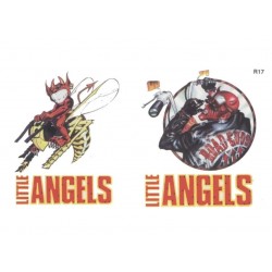 2-tatouages-temporaires-motifs-diable-angels-tatoo
