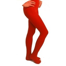 collants-opaques-rouges-6-8-ans-116-128-cm