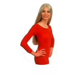 body-justaucorps-rouge-taille-6-8-ans116-128-cm