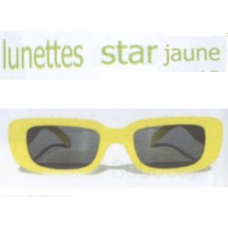 lunettes-de-soleil-jaunes-uv400-star-type-polnareff