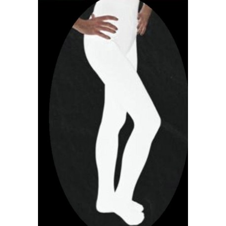 collants-opaques-blancs-6-8-ans-116-128-cm