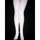 collants-opaques-blancs-10-12-ans-140-152-cm