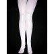 collants-opaques-blancs-l-xl-40-44
