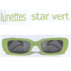lunettes-de-soleil-vertes-uv400-star-type-polnareff