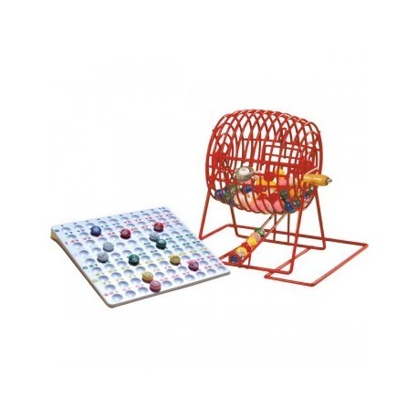 boulier-loto-professionnel-o-23-cm-avec-plateau-boules