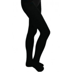 collants-opaques-noirs-6-8-ans-116-128-cm