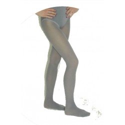 collants-opaques-gris-xxxl-48-54