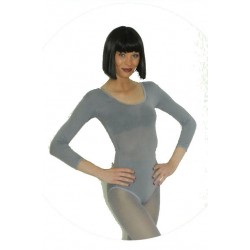 body-justaucorps-gris-taille-s-m-36-40