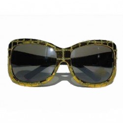 lunettes-paillettes-carrees-dorees-metal-et-paillettes