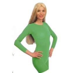 body-justaucorps-vert-taille-l-xl-40-44