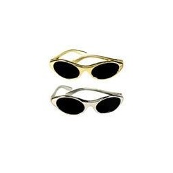 12-paires-de-lunettes-de-soleil-de-star-argent-ou-or-hollywood-p