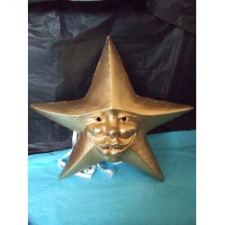 masque-etoile-or-venitien