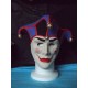 masque-de-polichinelle-commedia-dell-arte-joker