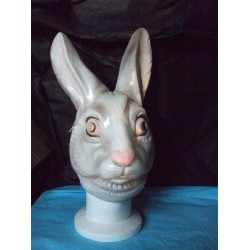 masque-de-lapin-lievre