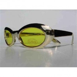 lunettes-de-soleil-metallisees-dorees-ovales