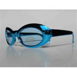 lunettes-de-soleil-metallisees-bleues-ovales-verres-bleu-clair