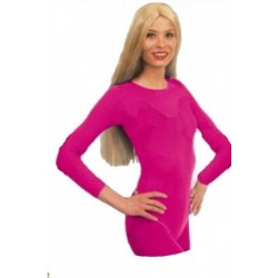 body-justaucorps-rose-fuchsia-taille-s-m-36-40