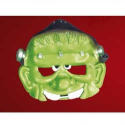 demi-masque-enfant-frankenstein-masque-souple