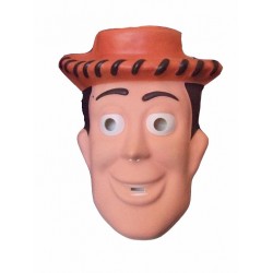 masque-woody-toy-story-licence-disney-pixar