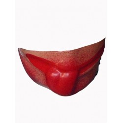 bas-de-visage-bouche-qui-tire-la-langue