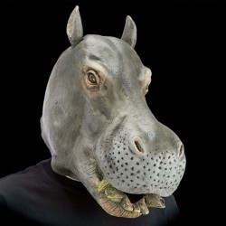 masque-d-hippopotame-en-latex