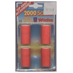 amorces-2000-coups-4-rouleaux