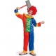 clown-multicolore-enfant-6-7-ans
