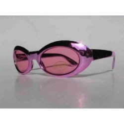 lunettes-de-soleil-metallisees-fuschia-ovales