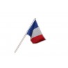 drapeau-france-en-tissu-23-cm-x-15-cm-avec-hampe-en-bois-tricolo
