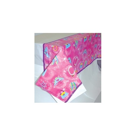 nappe-de-princesse-137-x-259-cm-plastique