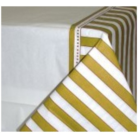 nappe-en-papier-gaufre-noces-d-or-137-cm-x-259-cm