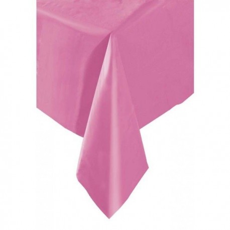 nappe-rose-137-x-274-cm-plastique-souple