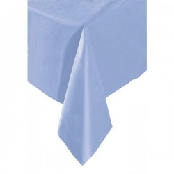 nappe-bleue-137-x-274-cm-plastique-souple