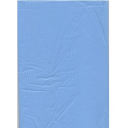 nappe-bleue-130-x-180-cm-plastique-gauffre