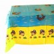 nappe-pirates-en-mer-137-x-259-cm-plastique