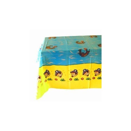 nappe-pirates-en-mer-137-x-259-cm-plastique