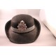 chapeau-de-policier-anglais-pc-police-officer
