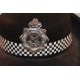 chapeau-de-policier-anglais-pc-police-officer