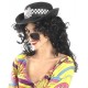 chapeau-de-policier-anglais-pc-police-officer
