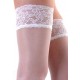 bas-jarretiere-en-dentelle-large-ivoire-marque-clio