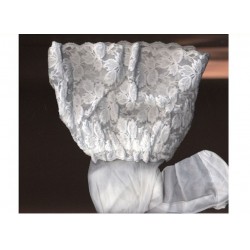 bas-jarretiere-en-dentelle-extra-large-blanc-marque-clio