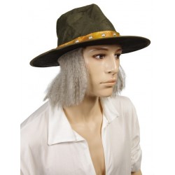 chapeau-vert-de-savant-illumine-comme-dans-explorateur