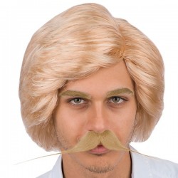 perruque-courte-blonde-mechee-bien-fournie