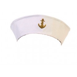 bob-blanc-calot-de-marin-marine-americaine-ancre-doree