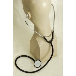 stethoscope-veritable-pour-jouer-au-docteur-