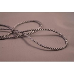 1-metre-galon-argent-finement-torsade-3mm