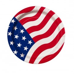 8-assiettes-drapeau-americain-o-229-cm-american-flag